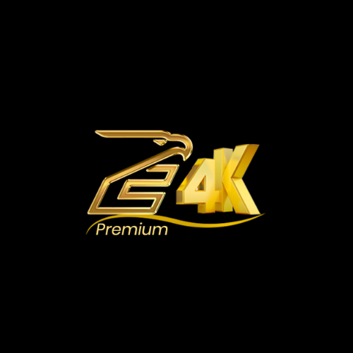 EAGLE 4k_Smarters-V3.0.1.apk